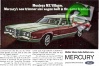 Mercury 1971 917.jpg